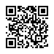 QR Code for 1MZA1PnPnDYA2CiPBsaY6Wsdyf1njxkoD