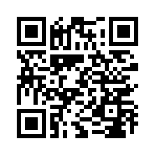 QR Code for 1MZA3o3dUTg8X2Hn1tWchPsnHfN8dT2b4Z