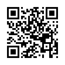 QR Code for 1MZA4daafcEE8o9sonmEwp1rY5PjoaUpao
