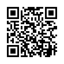 QR Code for 1MZA9yauEXjHYFdcWo7ML8khcPtz2L65cD