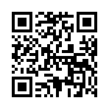 QR Code for 1MZABDi1K8aUve9KscqSFCQW75E2C63maG