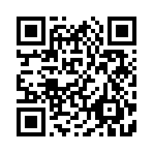 QR Code for 1MZABzUmLSSD6UZVMdXD2UdvoqVDswFQsE