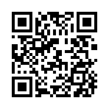 QR Code for 1MZAEnZisyzpJrxzEdDqACffAEHFf2KoqJ
