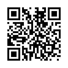 QR Code for 1MZAK47MaTsdTiEe8us5aiy9PyusMCVSD6