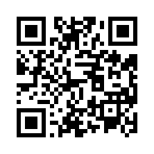 QR Code for 1MZAKGmbFkEioDED58CcTSSEudedpsTmaM