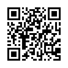 QR Code for 1MZAKYxcCytZHN7TSkSXRiTPs8cMLD2iTW
