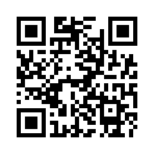 QR Code for 1MZAMiJDfbVo35J2Rfrxv8K6RpscwqdCTi