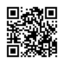 QR Code for 1MZAMvYUvmDXYi3TQuP77YvDZMG5yuD4f5