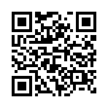 QR Code for 1MZAPXRy2mWTQTtWNvRGRF74baFRHwnf4V
