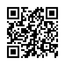 QR Code for 1MZAPgrP9D2U1CjTeozbVfZbDFFqSdmixw