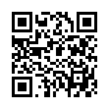 QR Code for 1MZARbSdzRyUe2PRwewB9JjUgU5iYLMQEd