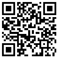 QR Code for 1MZASxtQ8uomnoRqff9dQMTCGaf5hRFAWf