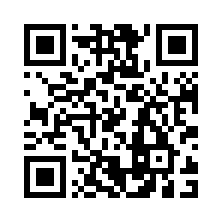 QR Code for 1MZAUG4q15juukKfsW2eQFSgx8b11aF1Ak