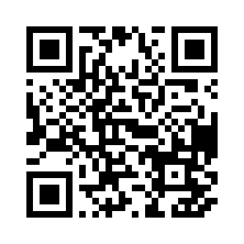 QR Code for 1MZAURFLJ9zn9PyjCaTk7s29dKF3wn9qba