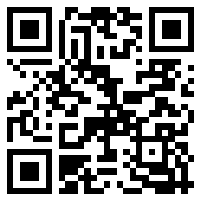 QR Code for 1MZAXCviugmdNyqrsSryD6b45pj4Eb3AQu