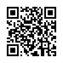 QR Code for 1MZAXTHqRbjnZtiFffigWi5WKyR7BHirSR