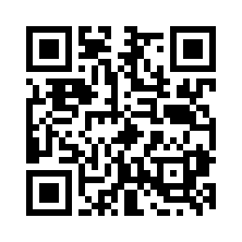 QR Code for 1MZAXa1dJBYLb6HH5GmR8BzsnmZxERzi3T