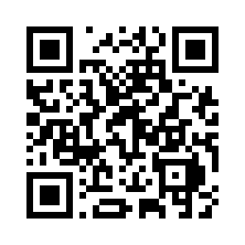QR Code for 1MZAXbX8W4paKJgDfjUUveygUh4eiao8v