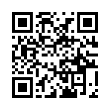 QR Code for 1MZAayfFJ9Kki2csoYjFVRKHFFSkdoMLtX