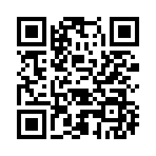 QR Code for 1MZAcevZWLcvHzvpUintQJ3ErxFrTME5K2