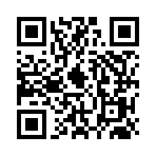 QR Code for 1MZAfgUYqbDiCCJSyDkK2932PRNsZCaG8C