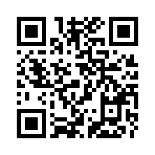 QR Code for 1MZAiYuA4HSTCwJc7tuJ8keVCvvhykY8rL