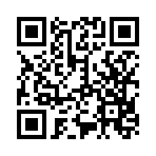 QR Code for 1MZAkVsS8V7i3kpXJ77yBeJDt4mTkCyZ1E