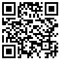 QR Code for 1MZAod4ModG8CSawA6Z1hnJnM99ixBdR8z