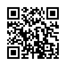 QR Code for 1MZApVz1GVMPN2FpF8vKJXpCmDgr13GMno
