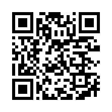 QR Code for 1MZApq4mMowbbmcNSHnDoLP8K1zSv9J6we