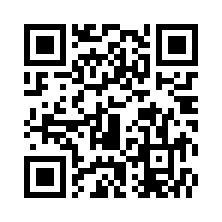 QR Code for 1MZAs6hbpsFizTLZhqWM1XUYYim5X8rzim