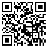 QR Code for 1MZAtJxVrCgwKbHVSam1khjC6QDmfAEKyK