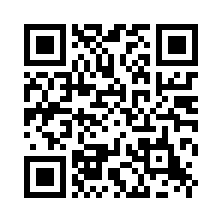 QR Code for 1MZAuP37bsVr8o6fcbDUWQdHTQJKU3MyGb