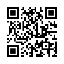QR Code for 1MZAutkVCgmsPbCbDoNeajsDFgtqE3hskx