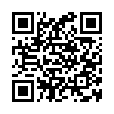 QR Code for 1MZAvBZvvhHAgEMND9GGJBG4e7nF2KteJ4