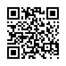 QR Code for 1MZAwjCU4ZpinoLrtJPxpzdYjAtHJqmbMD