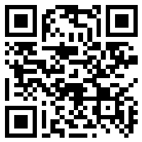 QR Code for 1MZAxCdVj2cGprZMFmorySrXf977cr6UH2