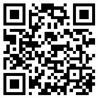 QR Code for 1MZAxjrnvxAnCSfqWa3pxj2KYKRLrmnw7M