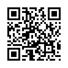 QR Code for 1MZAyz7eNQPHPCU4DuaLTbxApTojTL54Xu