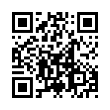 QR Code for 1MZAzuQXiAp1RLWeKTndVwmRgU9VJjecvZ