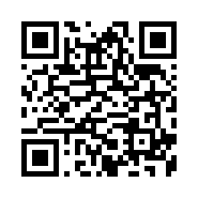QR Code for 1MZB2iWP2TnLvBJmE7KAUsLA92KPDpb7F6