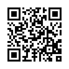 QR Code for 1MZB3LsPfvxzRNDWWvHMFateeV1XC6EWit
