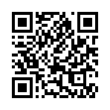 QR Code for 1MZB4cZfKzofy8P227SvBkY4YhFrUPSwqc