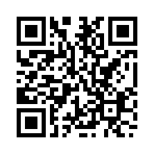 QR Code for 1MZB6CKHcjcdAhgi9MpEWRb3gMPbaVht36