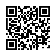 QR Code for 1MZB6CSUbHwY4tbHhZUVJb8LMCREmHmZcp