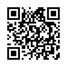 QR Code for 1MZB6kMhYTPXwG1KfKP7NJJCVhdJHSLRvQ