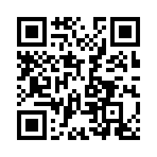 QR Code for 1MZB6zfARtuh5Zd2SPVLJP7HtGVuy6TLvv