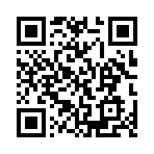 QR Code for 1MZB8fwAdZ9KPup5FCFafEsRN8GFRaGXoZ