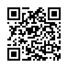QR Code for 1MZB8hPrheCHC7E81Mugo9o3FFCGUtfAA8
