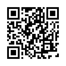 QR Code for 1MZBDQaNHGA8JKf9LfyNdDsEY7rd4pyEjF